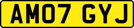 AM07GYJ