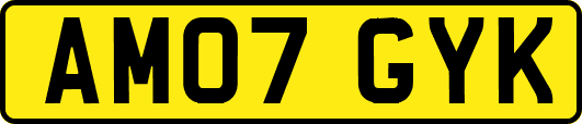 AM07GYK