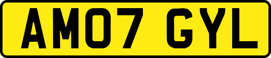 AM07GYL