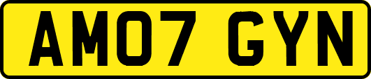 AM07GYN