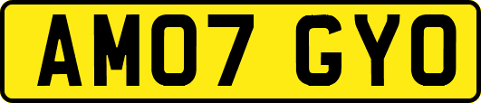 AM07GYO