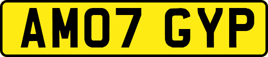 AM07GYP
