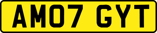 AM07GYT