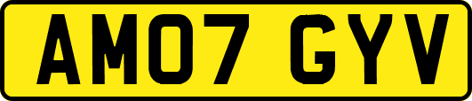 AM07GYV