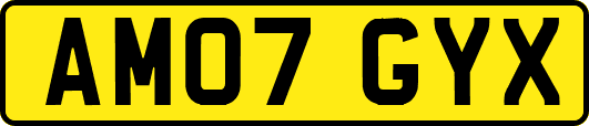 AM07GYX