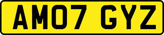 AM07GYZ