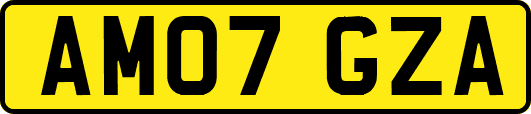 AM07GZA