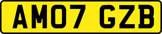 AM07GZB