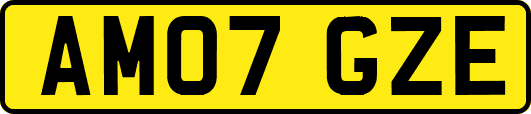 AM07GZE