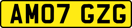 AM07GZG