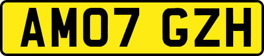 AM07GZH