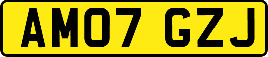 AM07GZJ