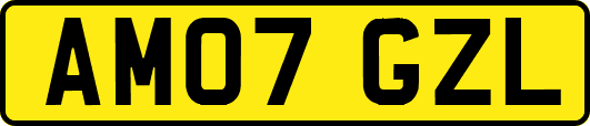 AM07GZL