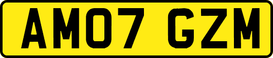 AM07GZM