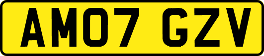 AM07GZV