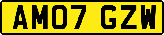 AM07GZW