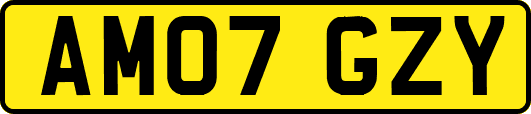 AM07GZY