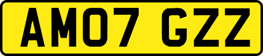 AM07GZZ