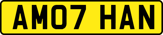 AM07HAN
