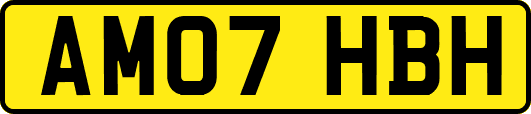 AM07HBH