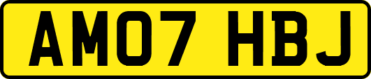 AM07HBJ