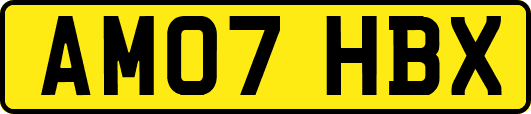 AM07HBX