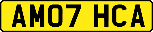 AM07HCA