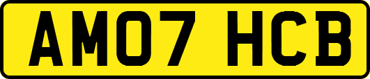 AM07HCB