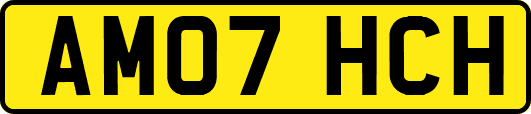 AM07HCH
