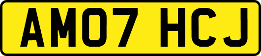 AM07HCJ