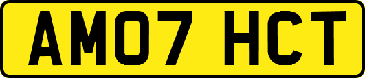 AM07HCT