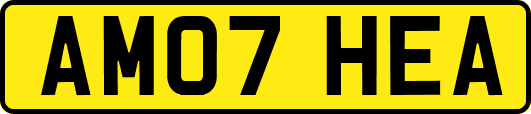 AM07HEA