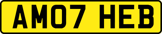 AM07HEB