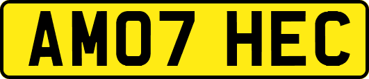 AM07HEC