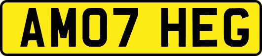 AM07HEG