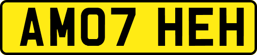 AM07HEH