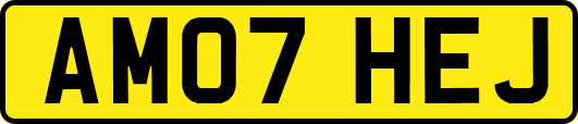 AM07HEJ