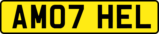 AM07HEL