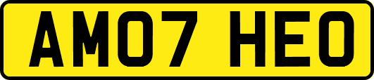 AM07HEO