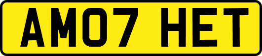 AM07HET