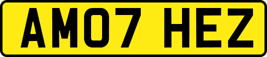 AM07HEZ