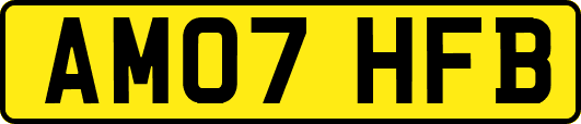 AM07HFB