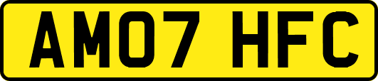 AM07HFC