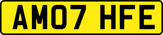 AM07HFE