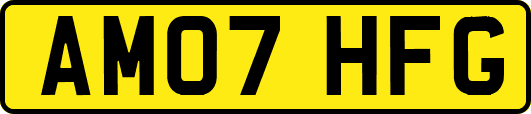 AM07HFG