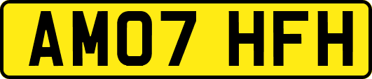 AM07HFH