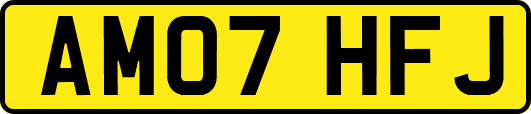 AM07HFJ
