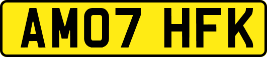 AM07HFK