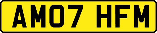 AM07HFM