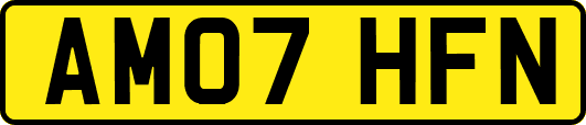 AM07HFN